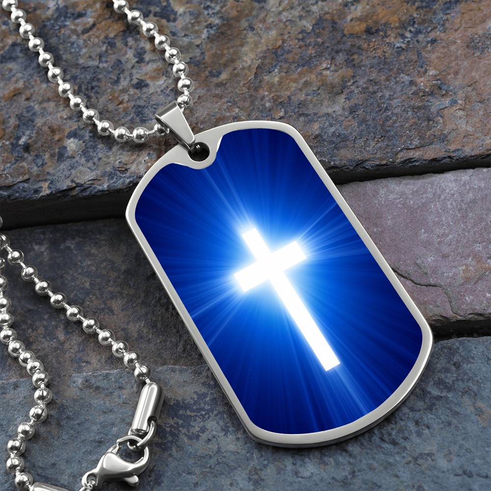 Personalized Gifts