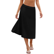 Assorted Colors Skirt