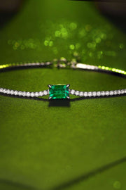 https://beboldinchrist.myshopify.com/collections/jewelry-accessories/products/1-carat-lab-grown-emerald-bracelet