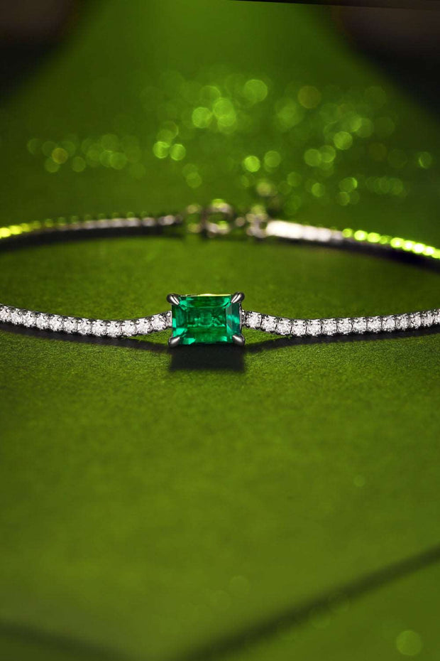 https://beboldinchrist.myshopify.com/collections/jewelry-accessories/products/1-carat-lab-grown-emerald-bracelet