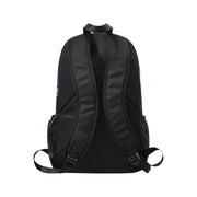 Freedom in Christ Christian Backpack