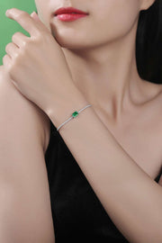 https://beboldinchrist.myshopify.com/collections/jewelry-accessories/products/1-carat-lab-grown-emerald-bracelet