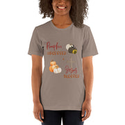 Jesus Blessed Christian T-shirt