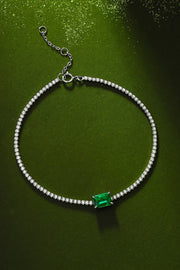 https://beboldinchrist.myshopify.com/collections/jewelry-accessories/products/1-carat-lab-grown-emerald-bracelet