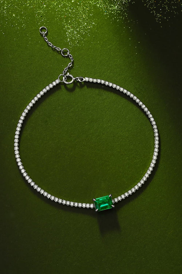 https://beboldinchrist.myshopify.com/collections/jewelry-accessories/products/1-carat-lab-grown-emerald-bracelet