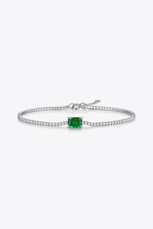 https://beboldinchrist.myshopify.com/collections/jewelry-accessories/products/1-carat-lab-grown-emerald-bracelet