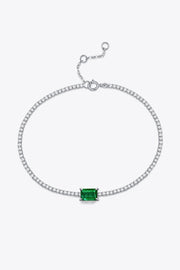 https://beboldinchrist.myshopify.com/collections/jewelry-accessories/products/1-carat-lab-grown-emerald-bracelet