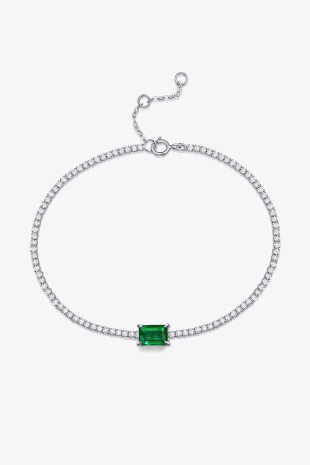 https://beboldinchrist.myshopify.com/collections/jewelry-accessories/products/1-carat-lab-grown-emerald-bracelet